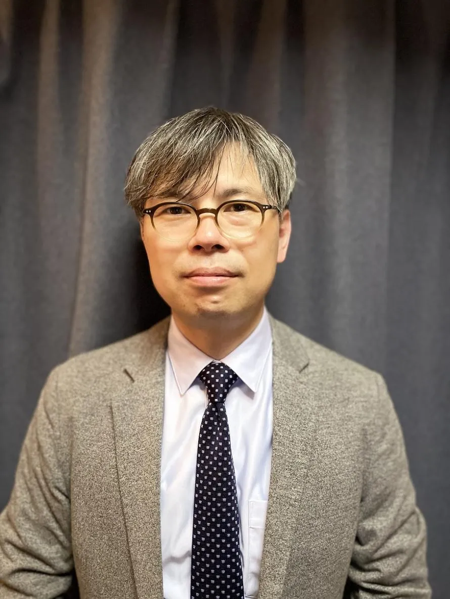 勉強会　講師　プロフィール